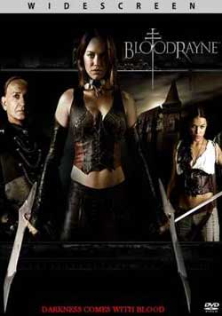BloodRayne 2005 Dub in Hindi full movie download
